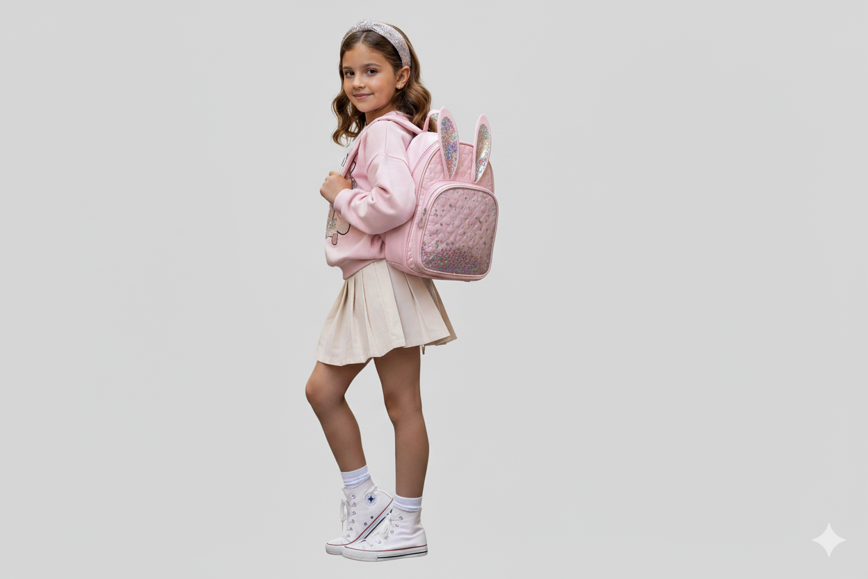 MORRAL INFANTIL  24-103