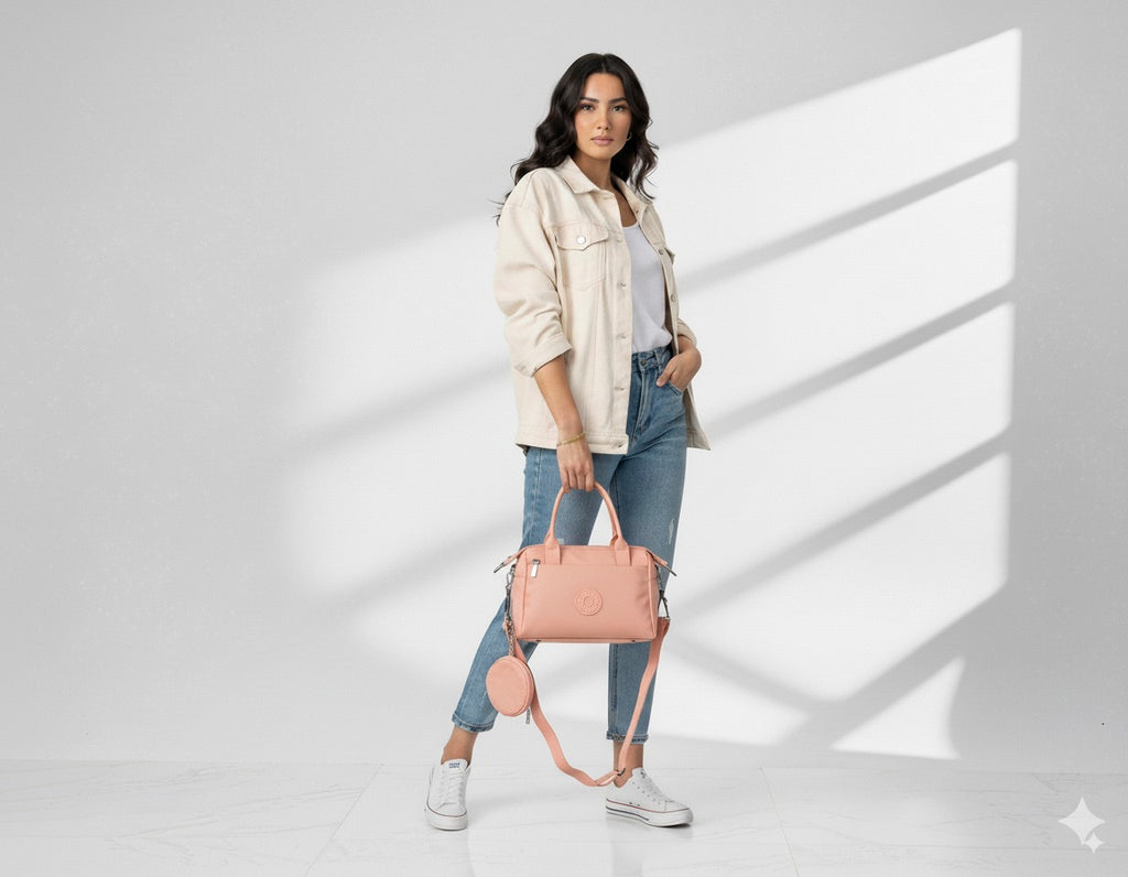 BOLSO  24-621