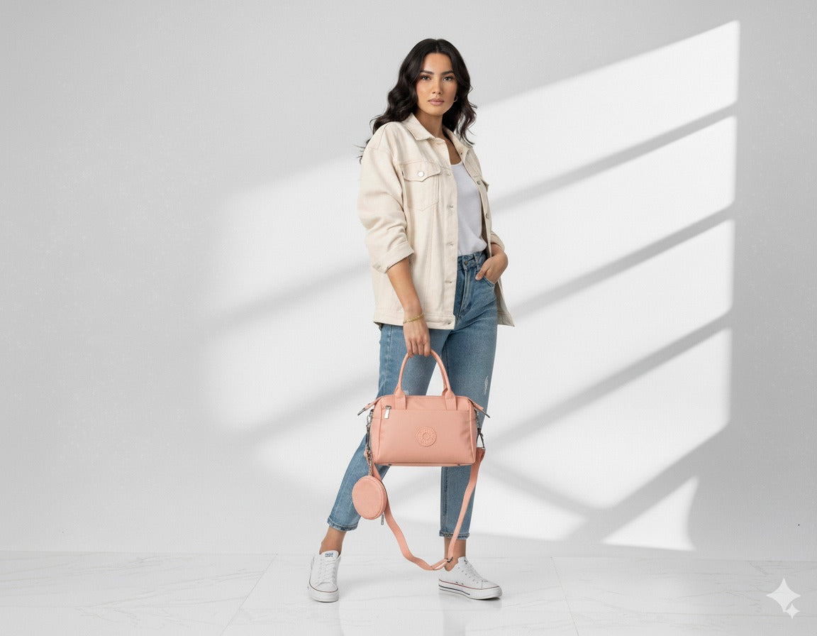BOLSO  24-621