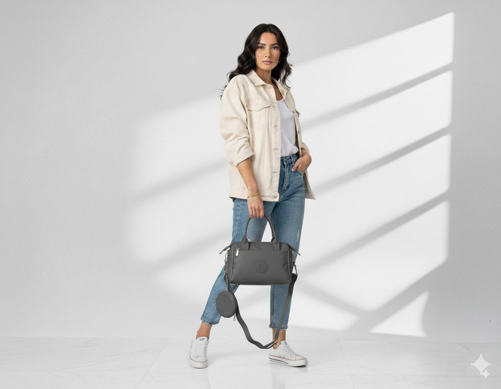 BOLSO  24-621