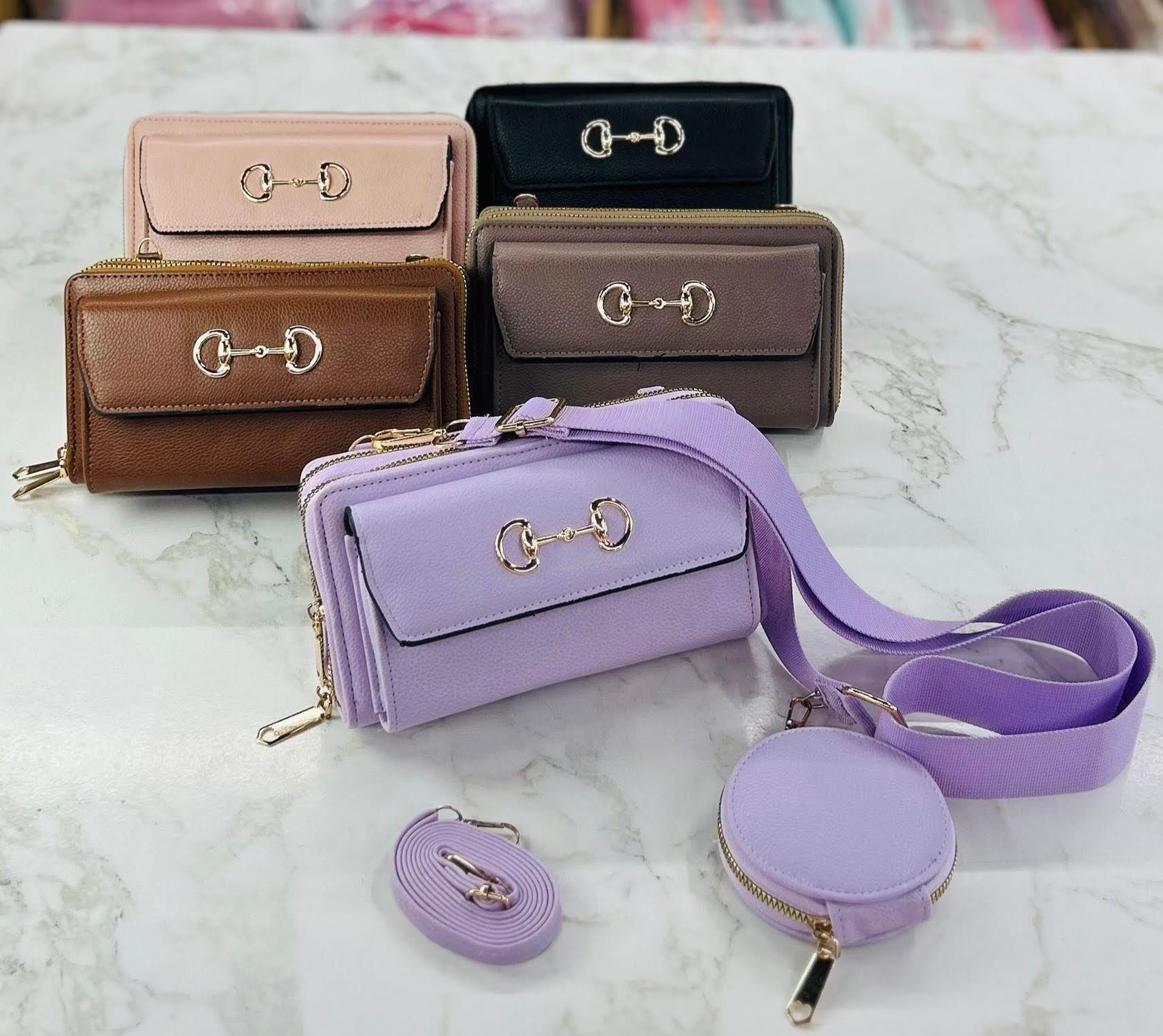 BOLSO PORTA CELULAR 24-580