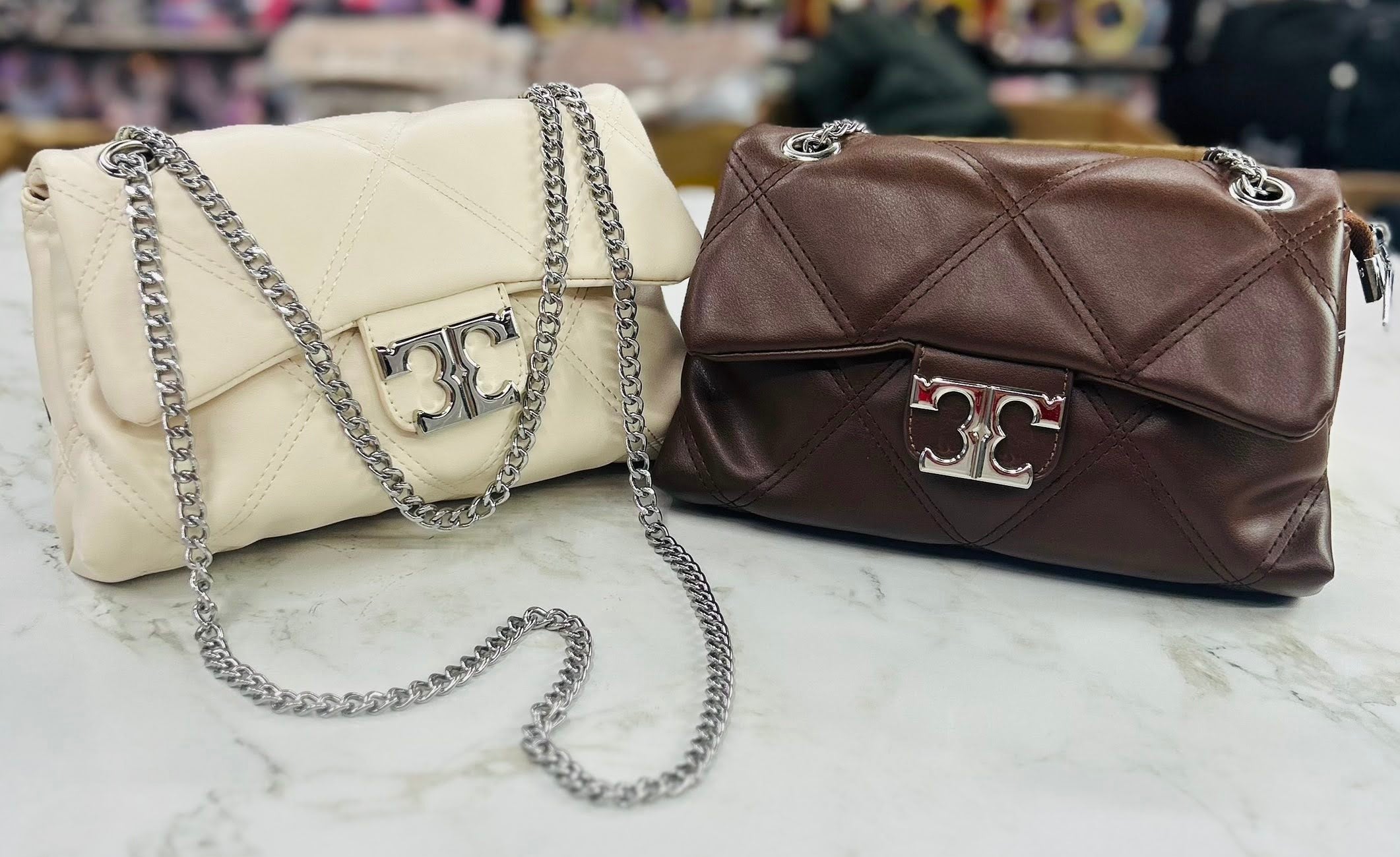 BOLSO DAMA 24-136