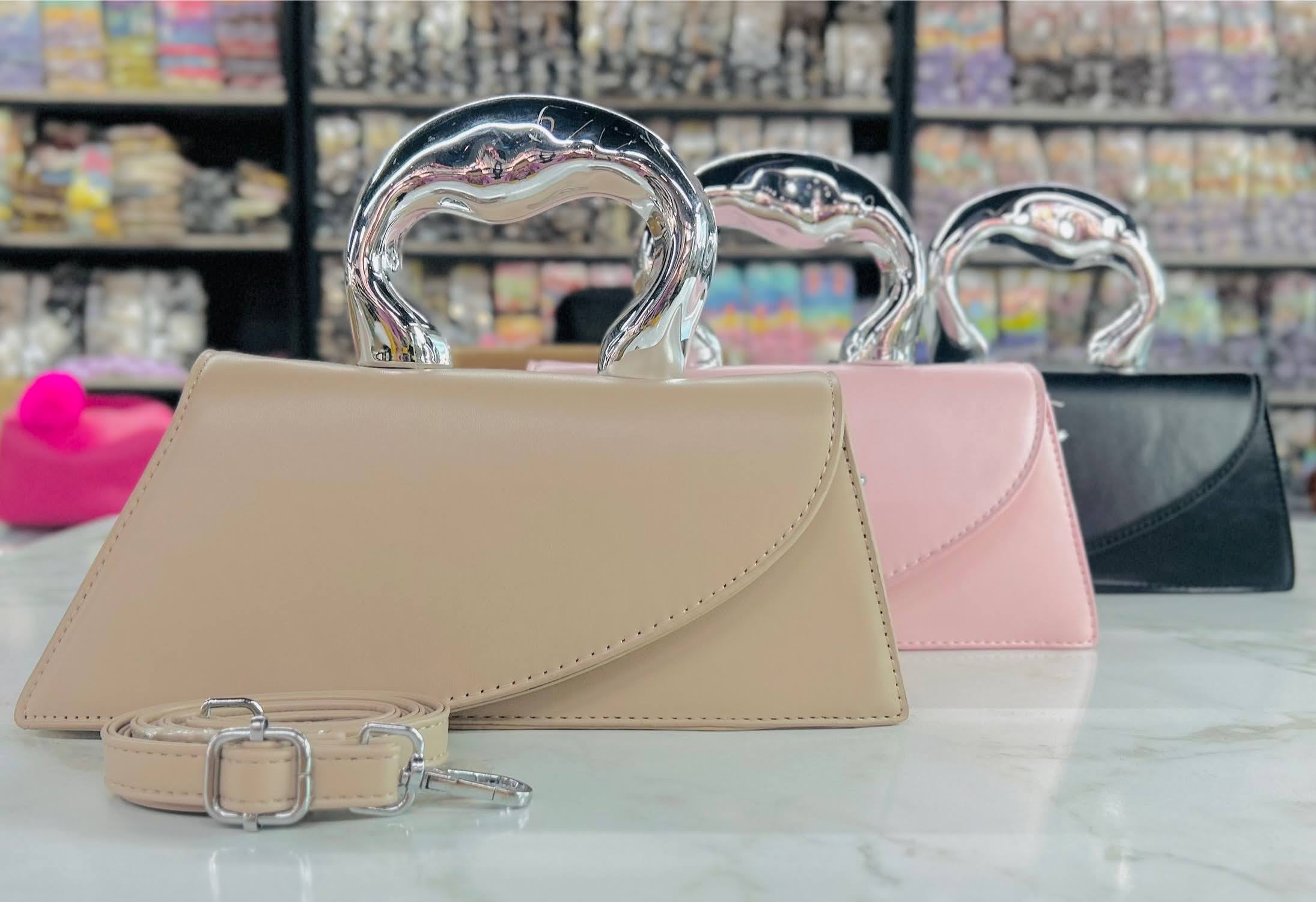 BOLSO DE DAMA 24-155