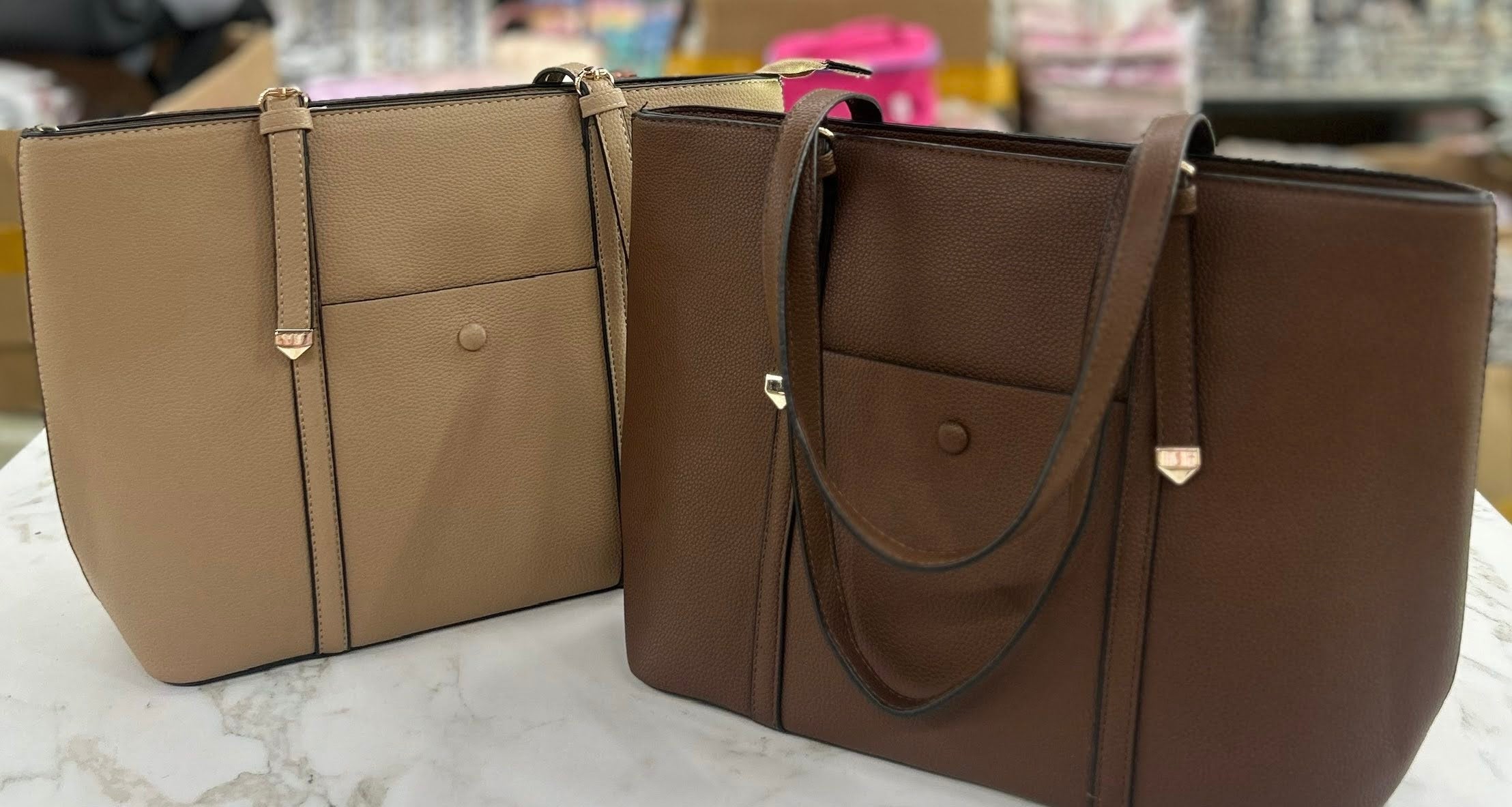 BOLSO CARTERA 24-583