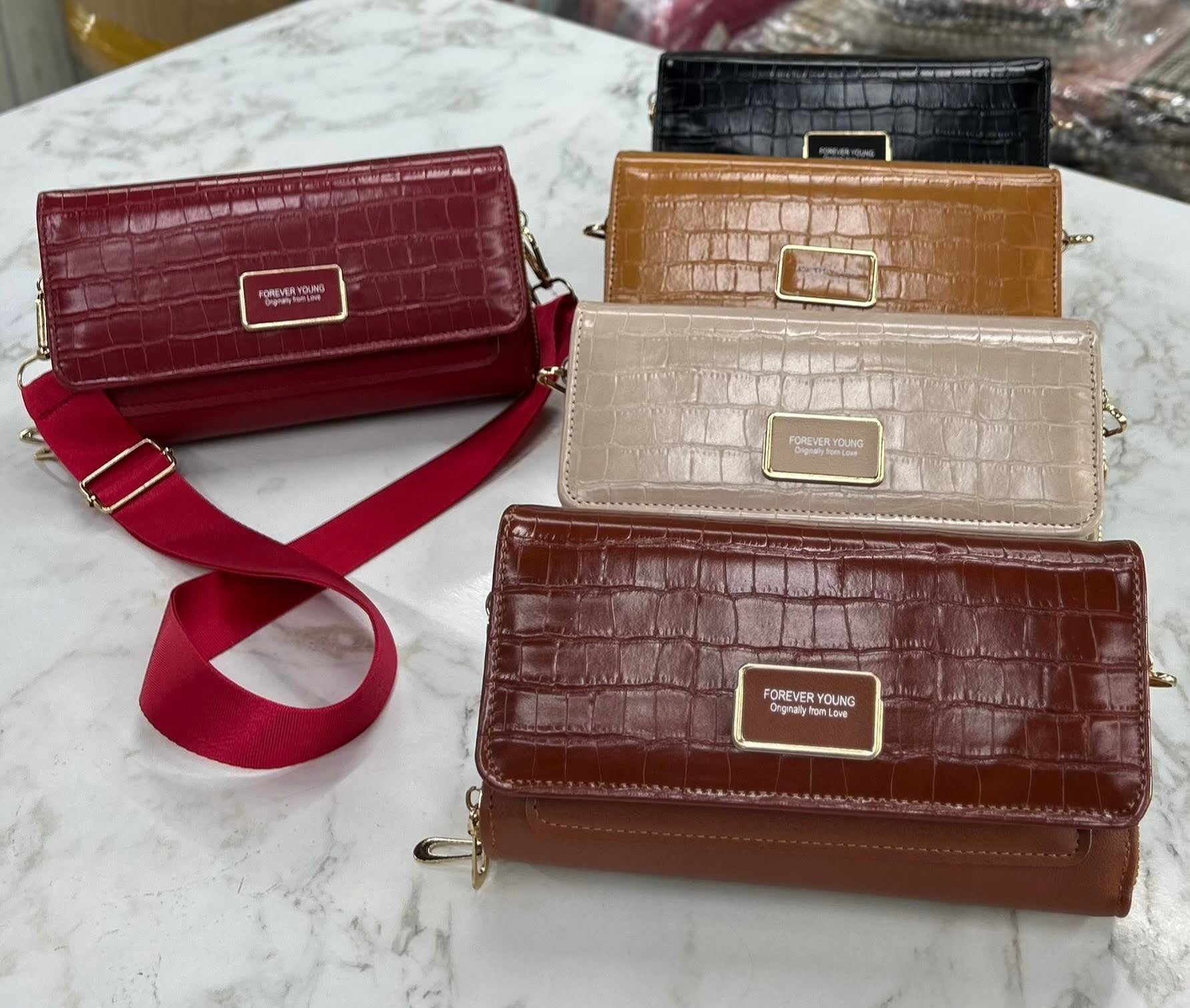 BOLSO PORTA CELULAR 24-581