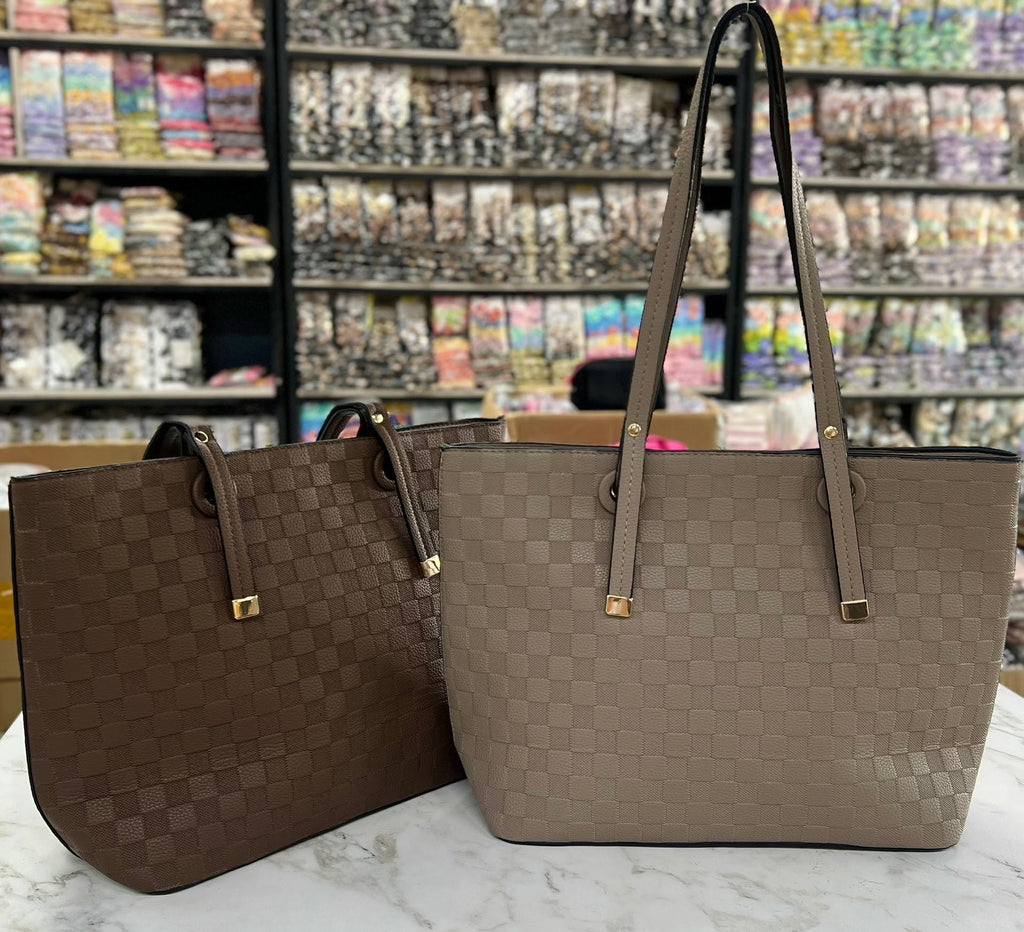 BOLSO CARTERA 24-584