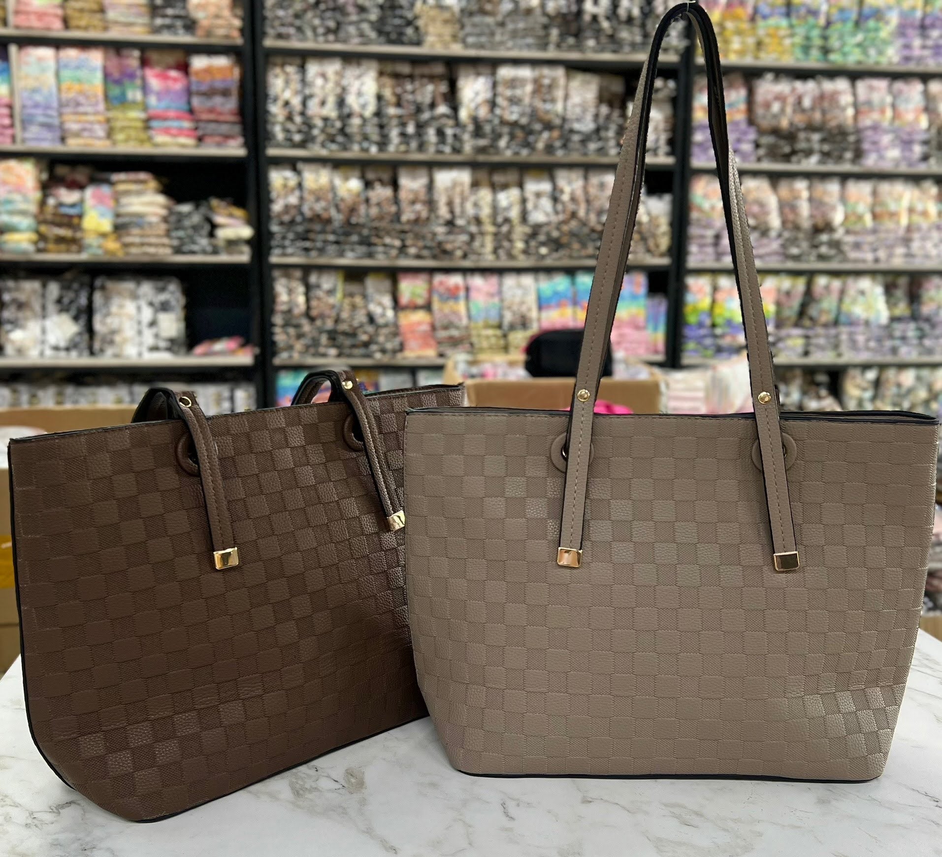 BOLSO CARTERA 24-584