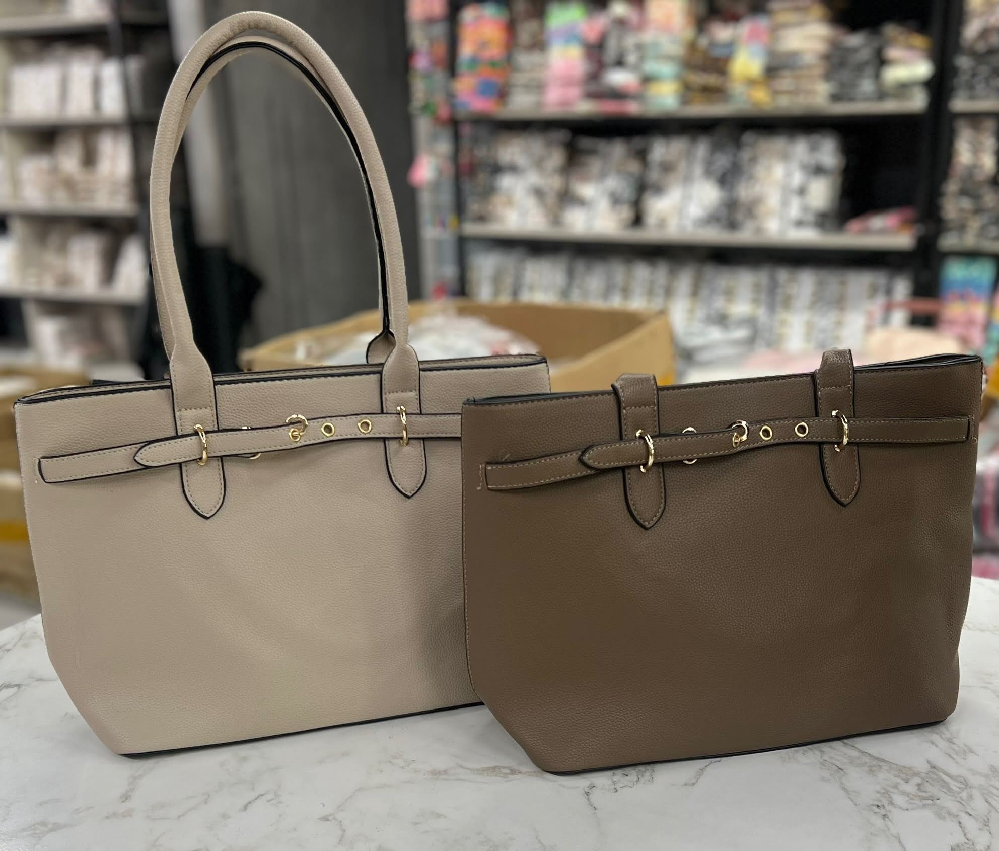 BOLSO CARTERA 24-582