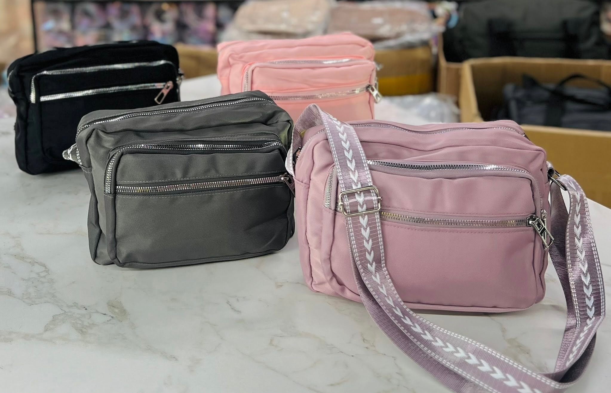 BOLSO 24-620