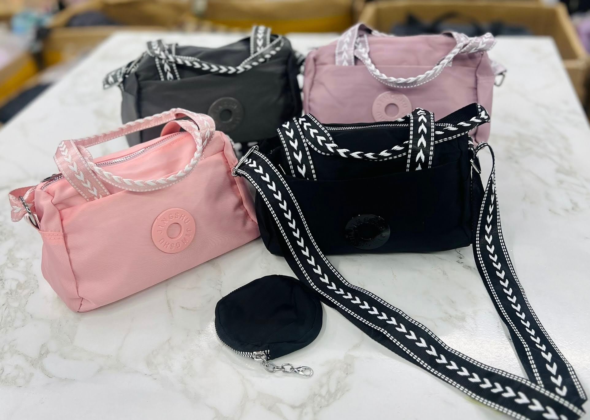 BOLSO  24-621