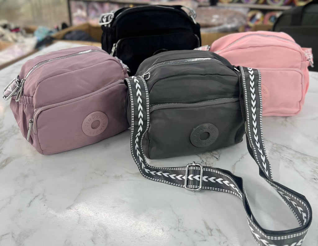 BOLSO 24-623