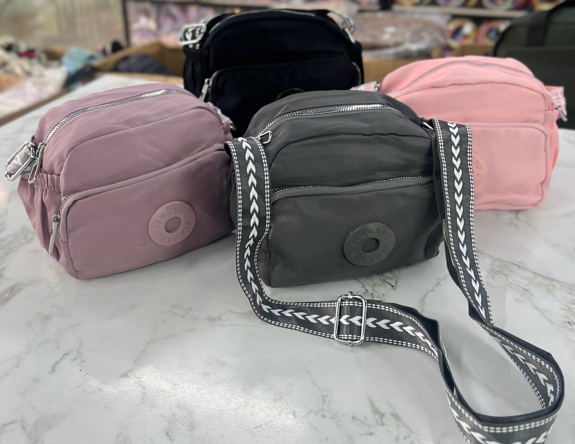 BOLSO 24-623