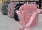 BOLSO 24-622