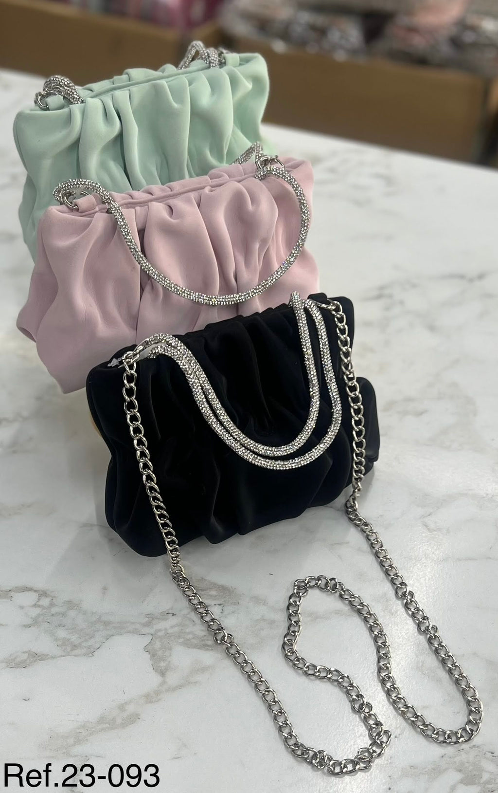 BOLSO DAMA  23-093
