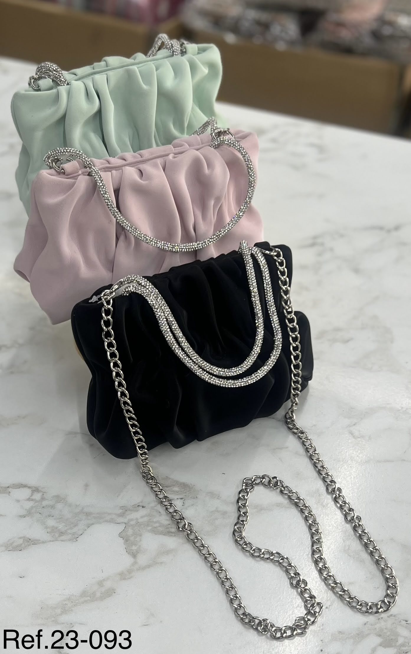 BOLSO DAMA  23-093