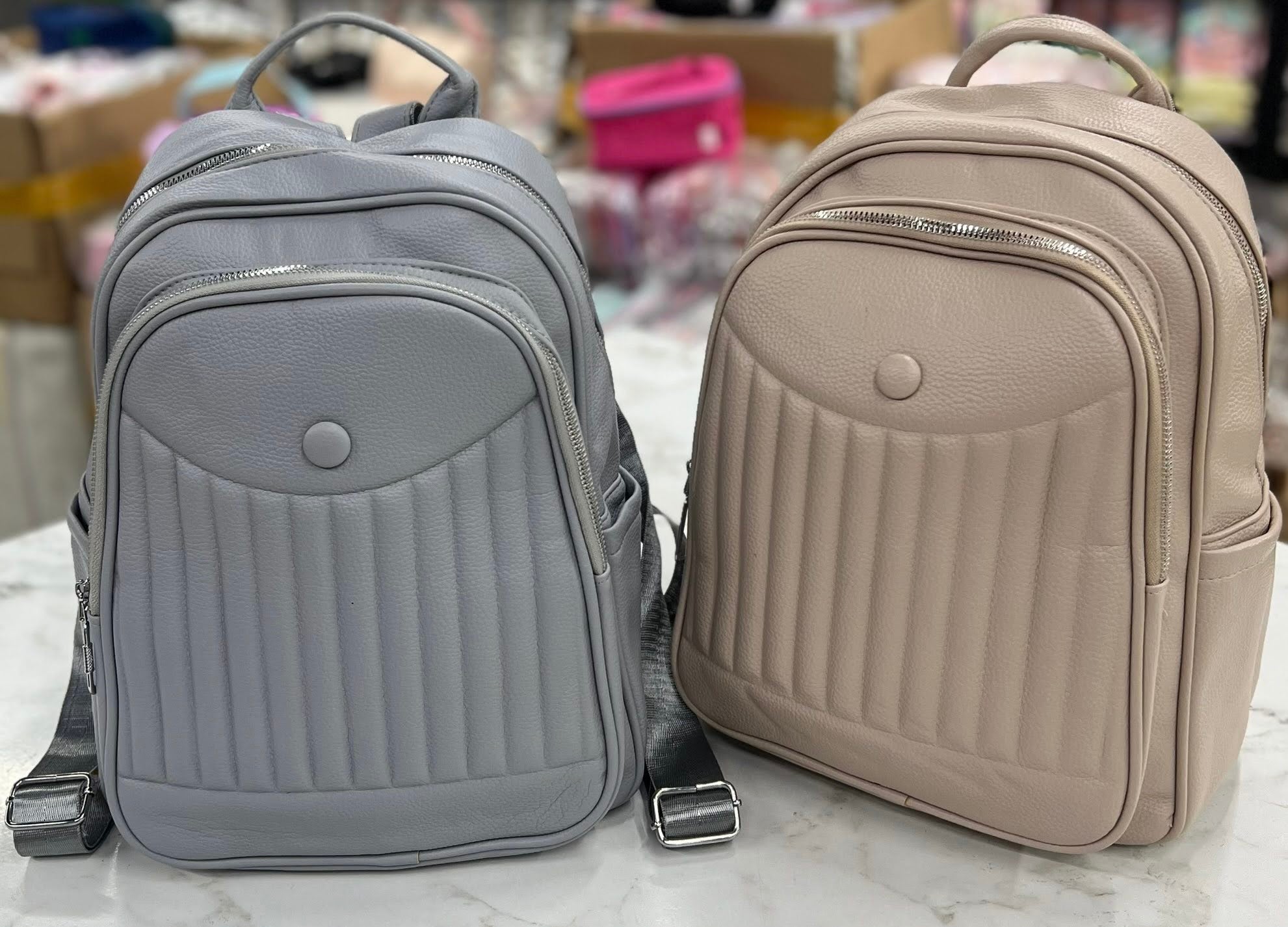 MORRAL DE DAMA 24-152