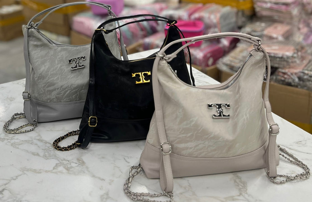 BOLSO MORRAL DAMA 24-140