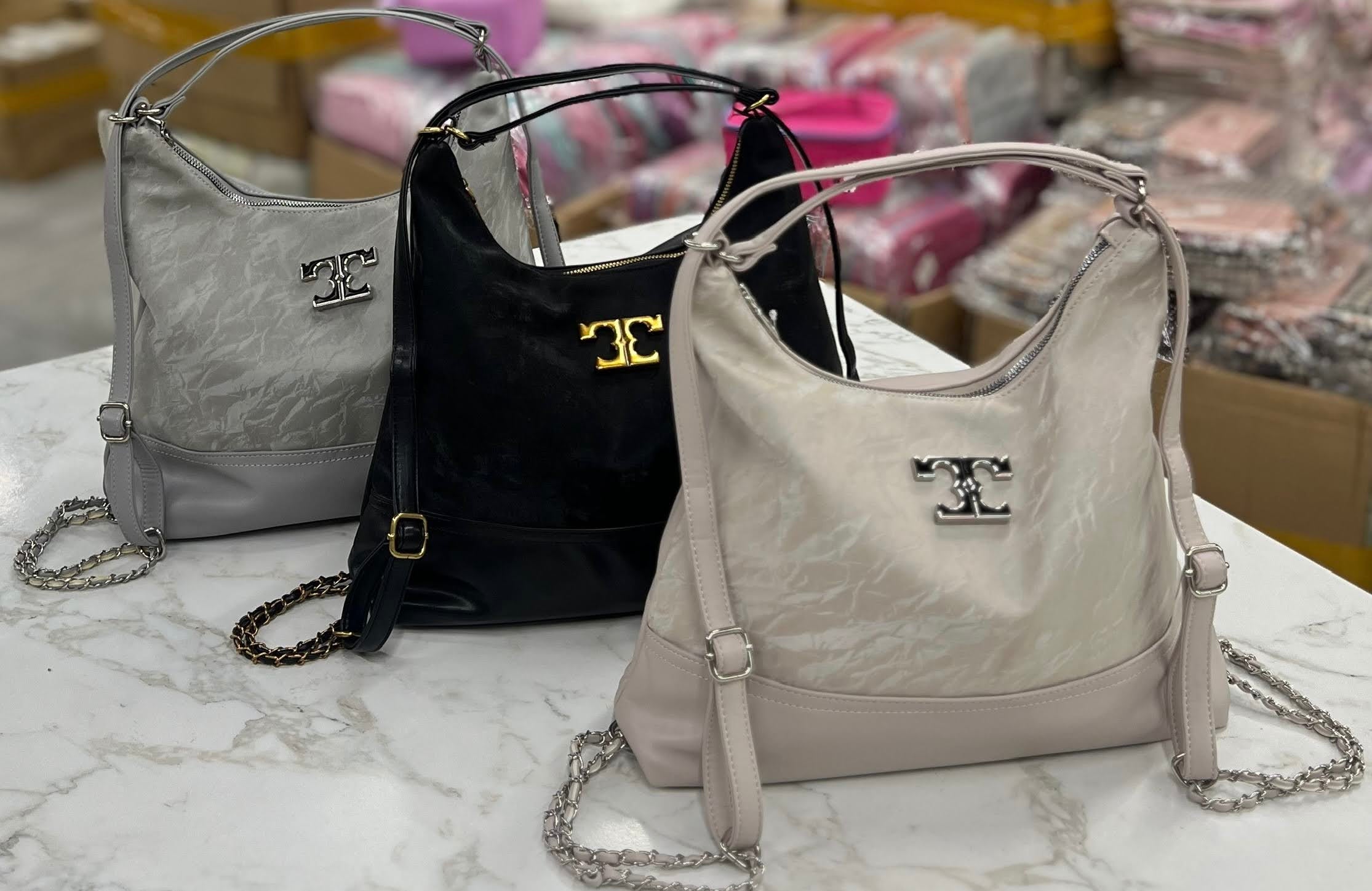 BOLSO MORRAL DAMA 24-140