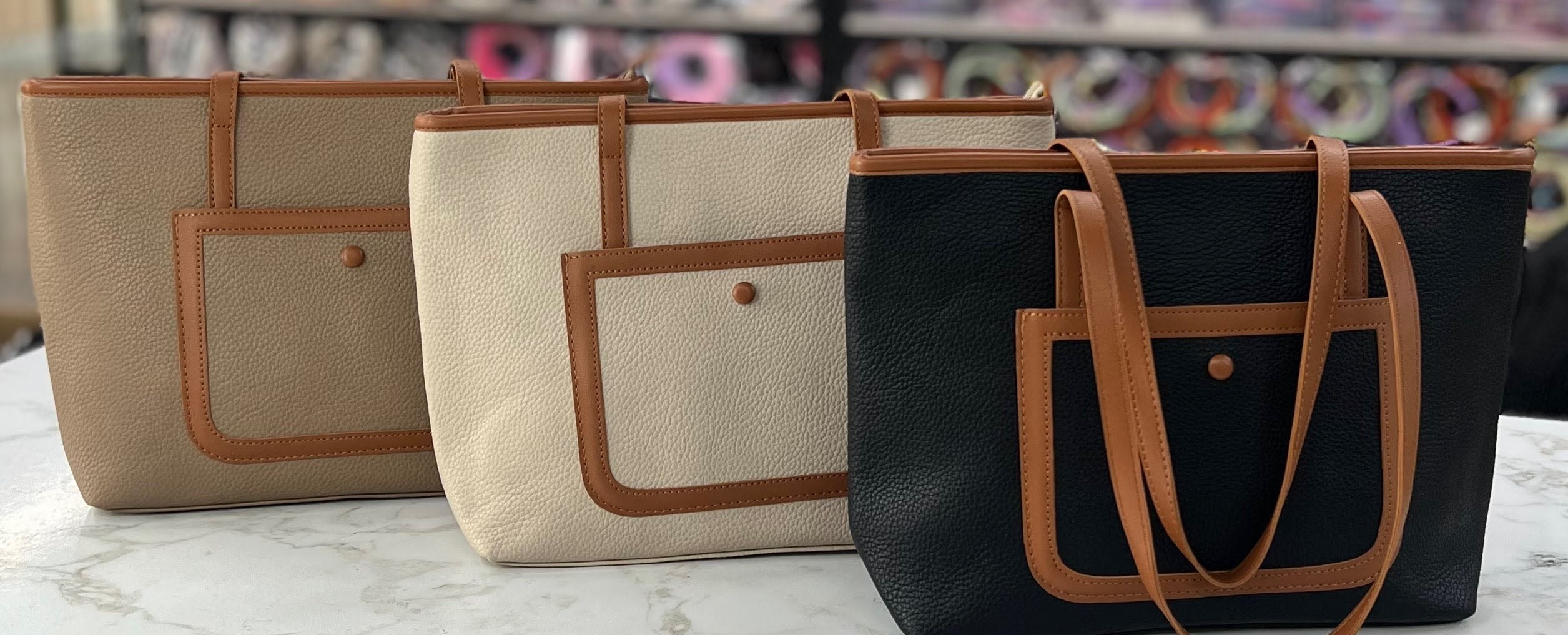 BOLSO CARTERA 24-585