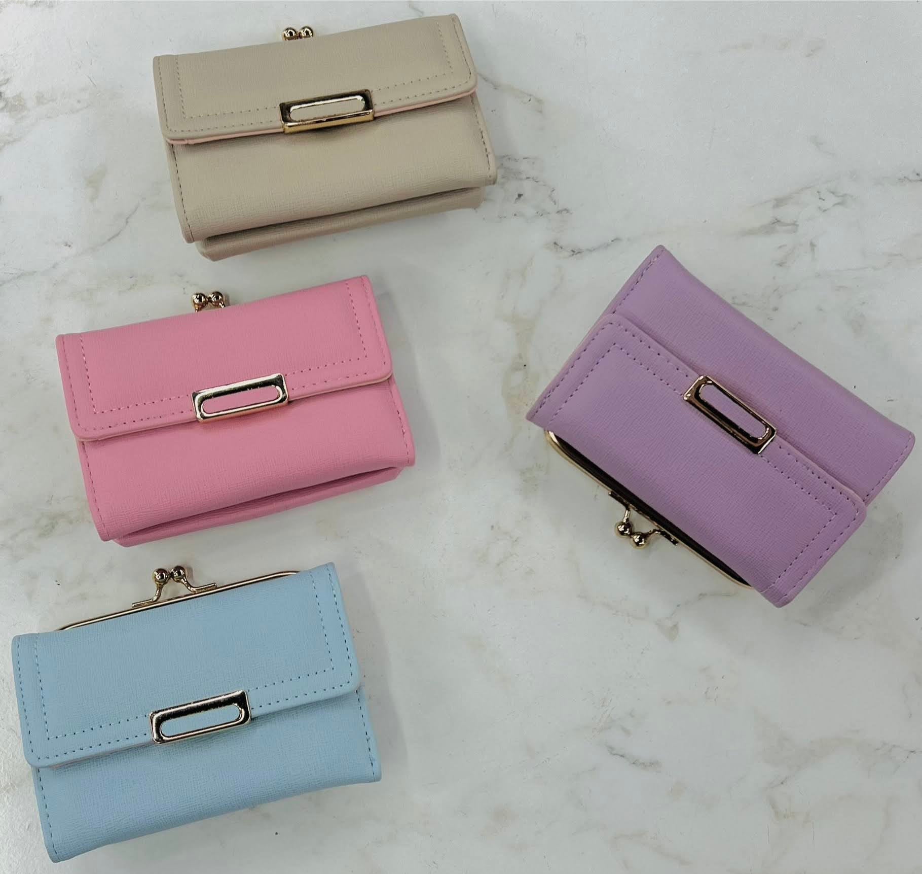 BILLETERA MEDIANA 24-047 X12