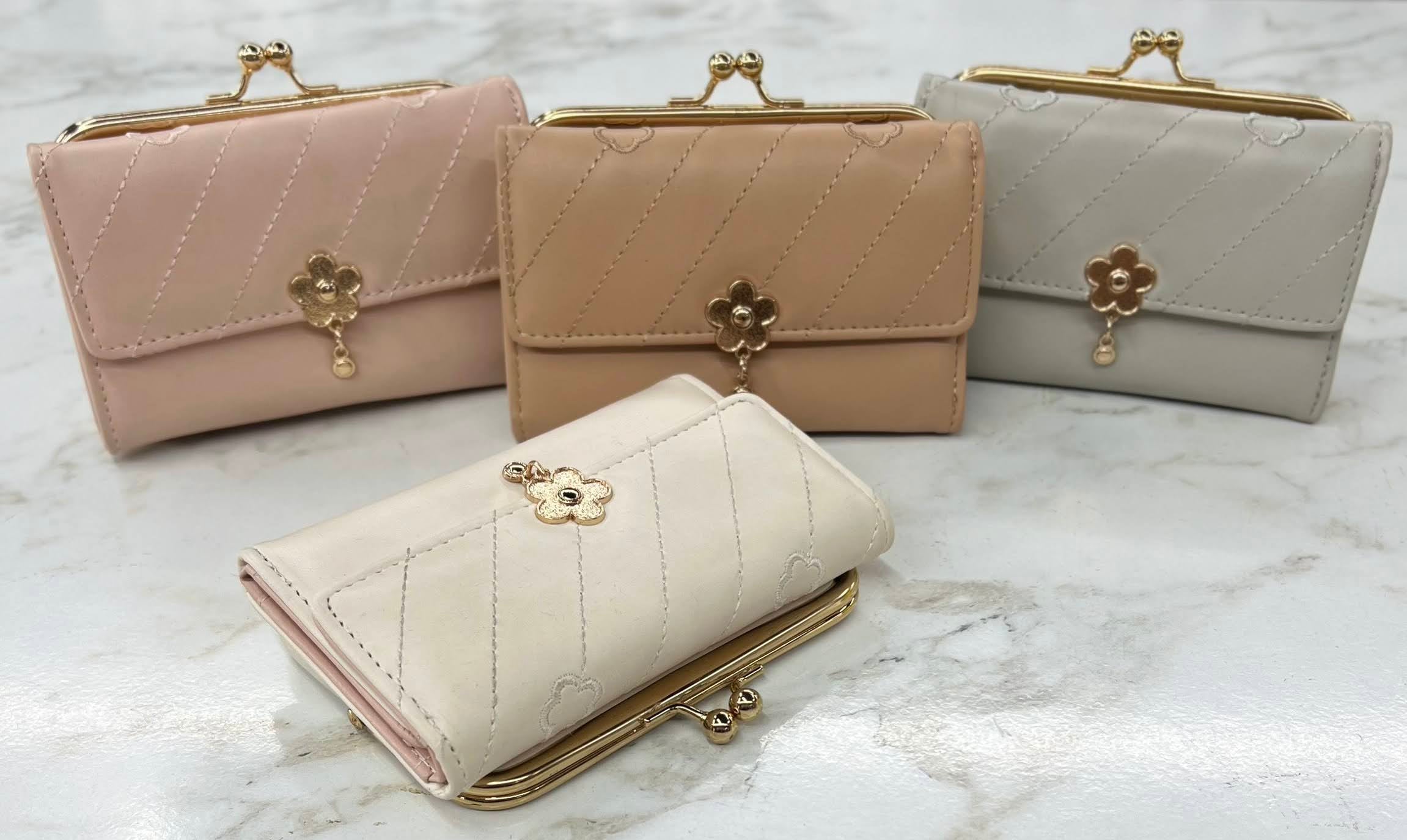 BILLETERA MEDIANA  23-179 X12