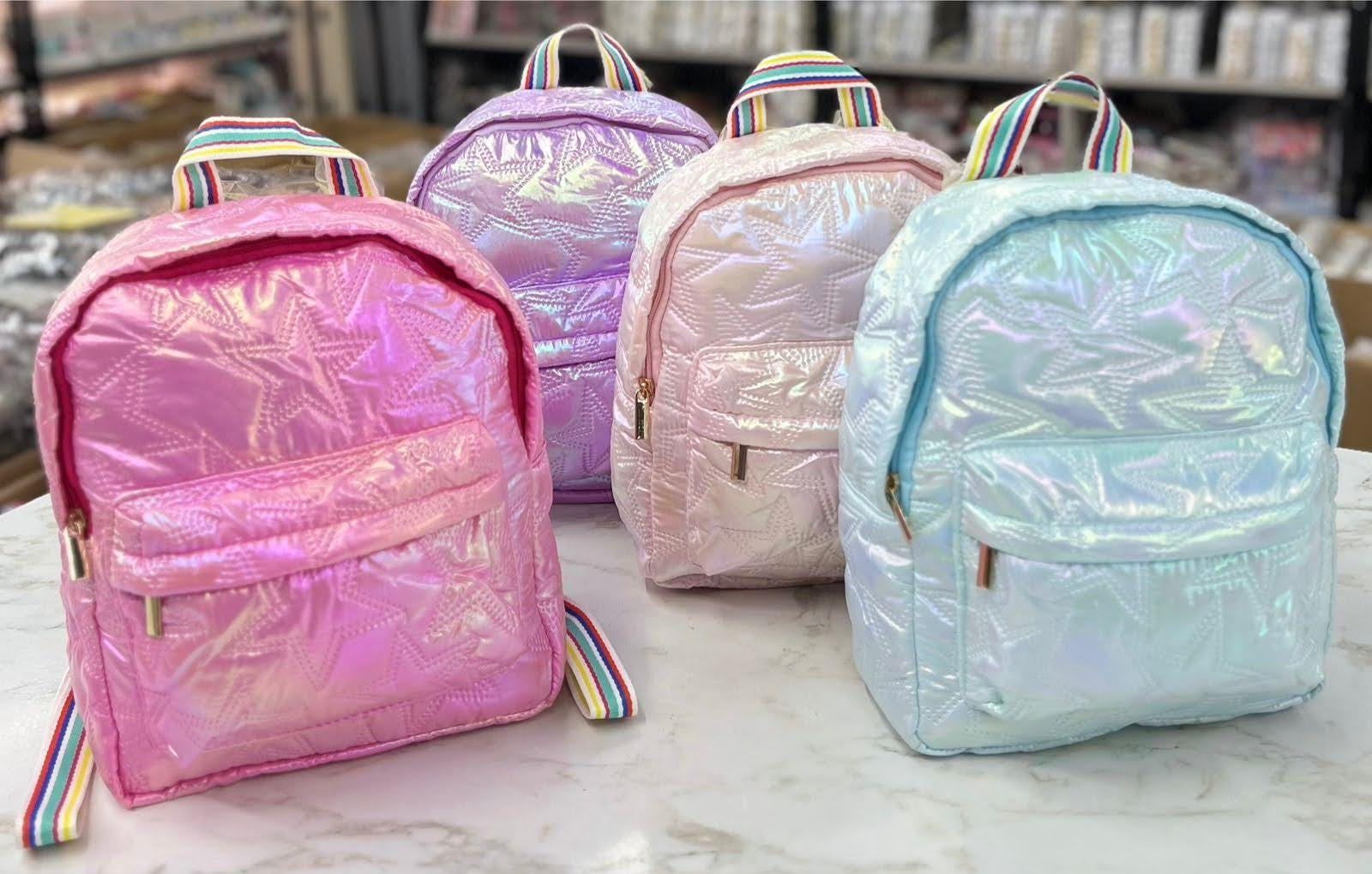MORRAL INFANTIL 24-142