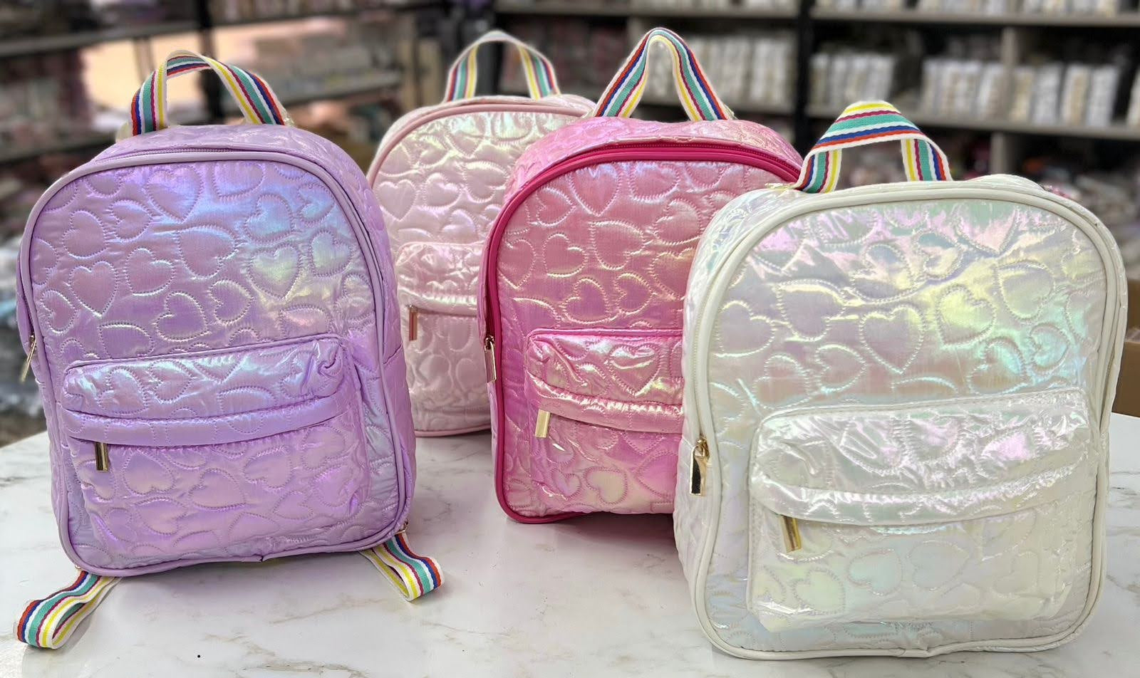 MORRAL INFANTIL 24-143