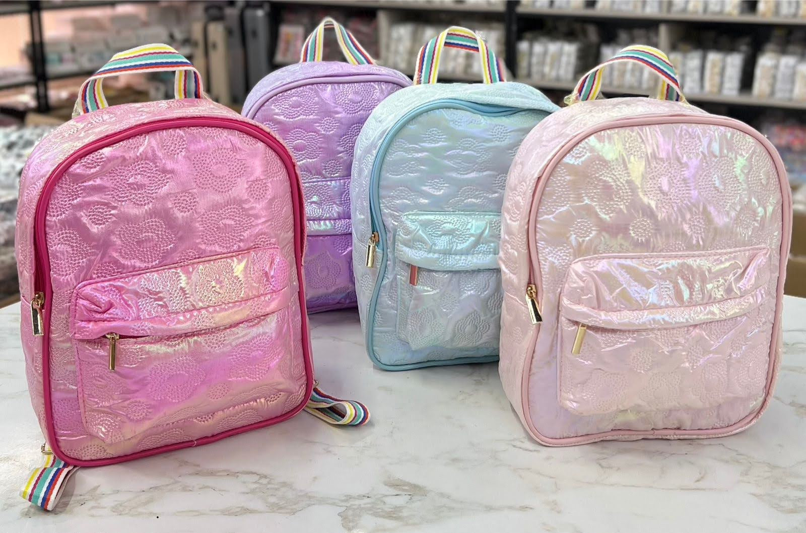 MORRAL INFANTIL 24-145