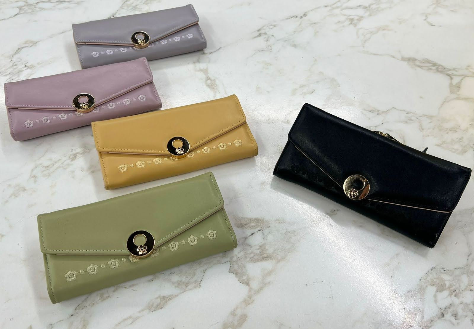 BILLETERA LARGA 23-170 X12