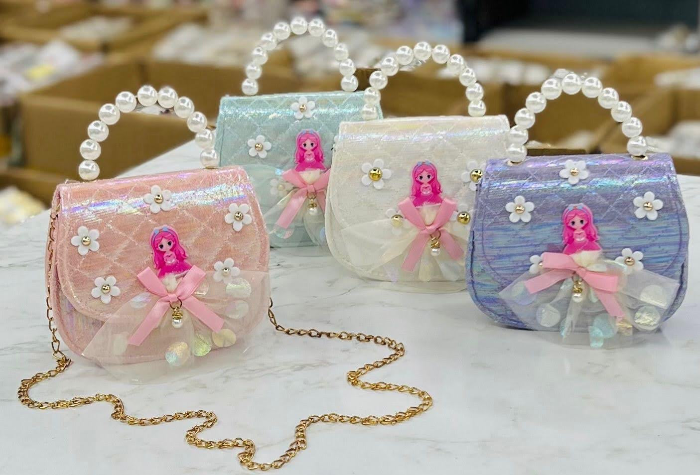 BOLSO INFANTIL 24-064