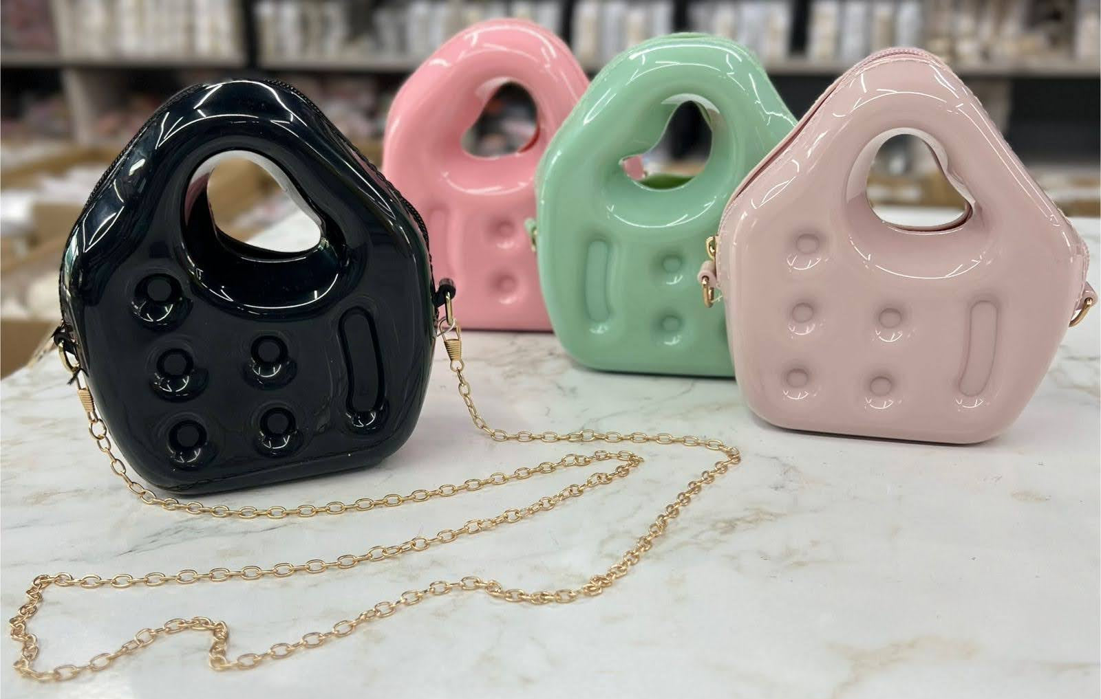 BOLSO INFANTIL 24-068