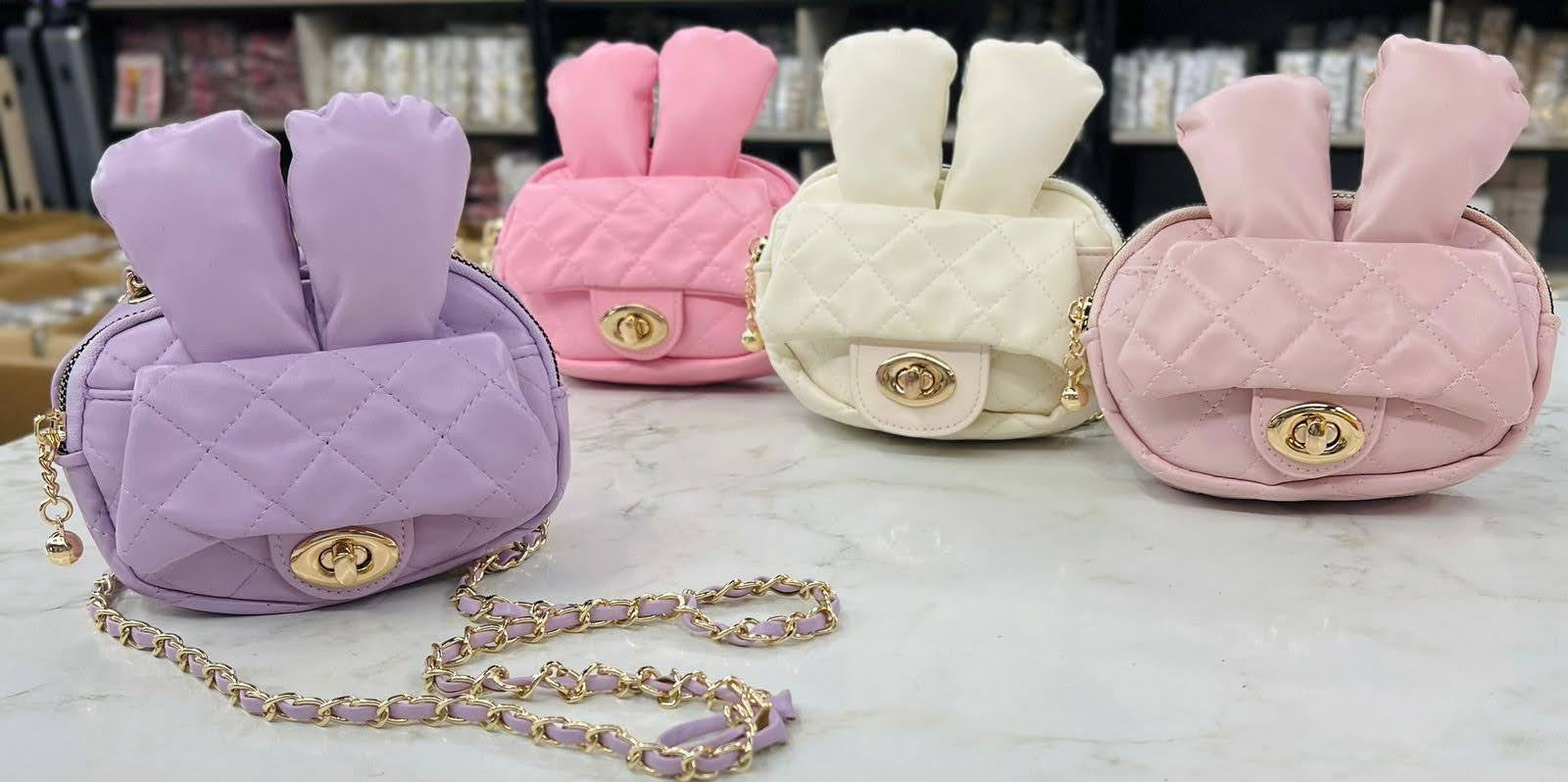 BOLSO INFANTIL 24-079