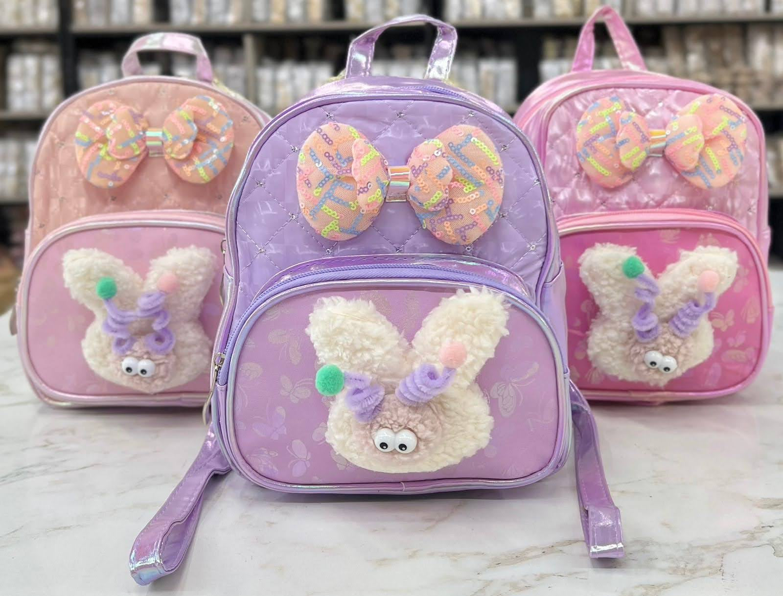MORRAL INFANTIL 24-098