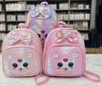 MORRAL INFANTIL 24-101