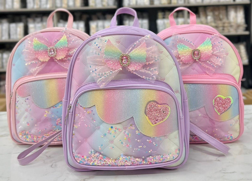 MORRAL INFANTIL 24-102