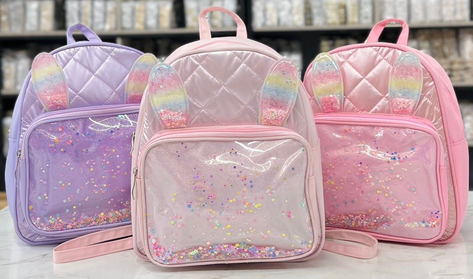 MORRAL INFANTIL  24-103
