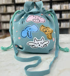 BOLSO TULA INFANTIL24-594