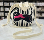 BOLSO INFANTIL 24-598